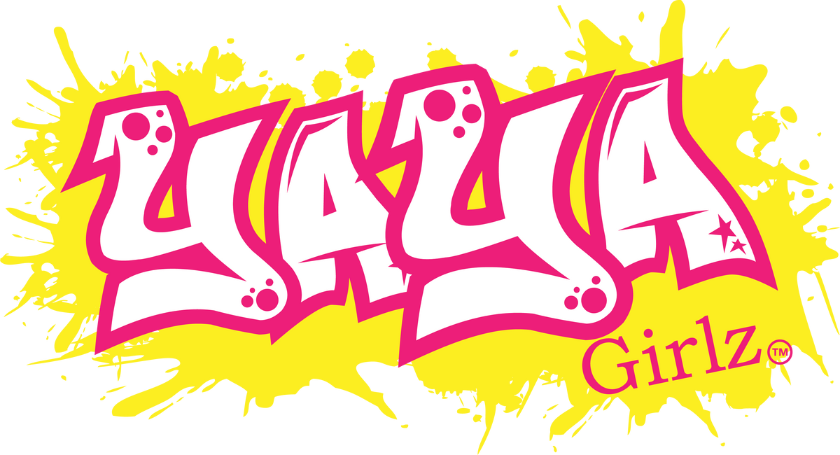 yayayaページ Products – YaYa Girlz