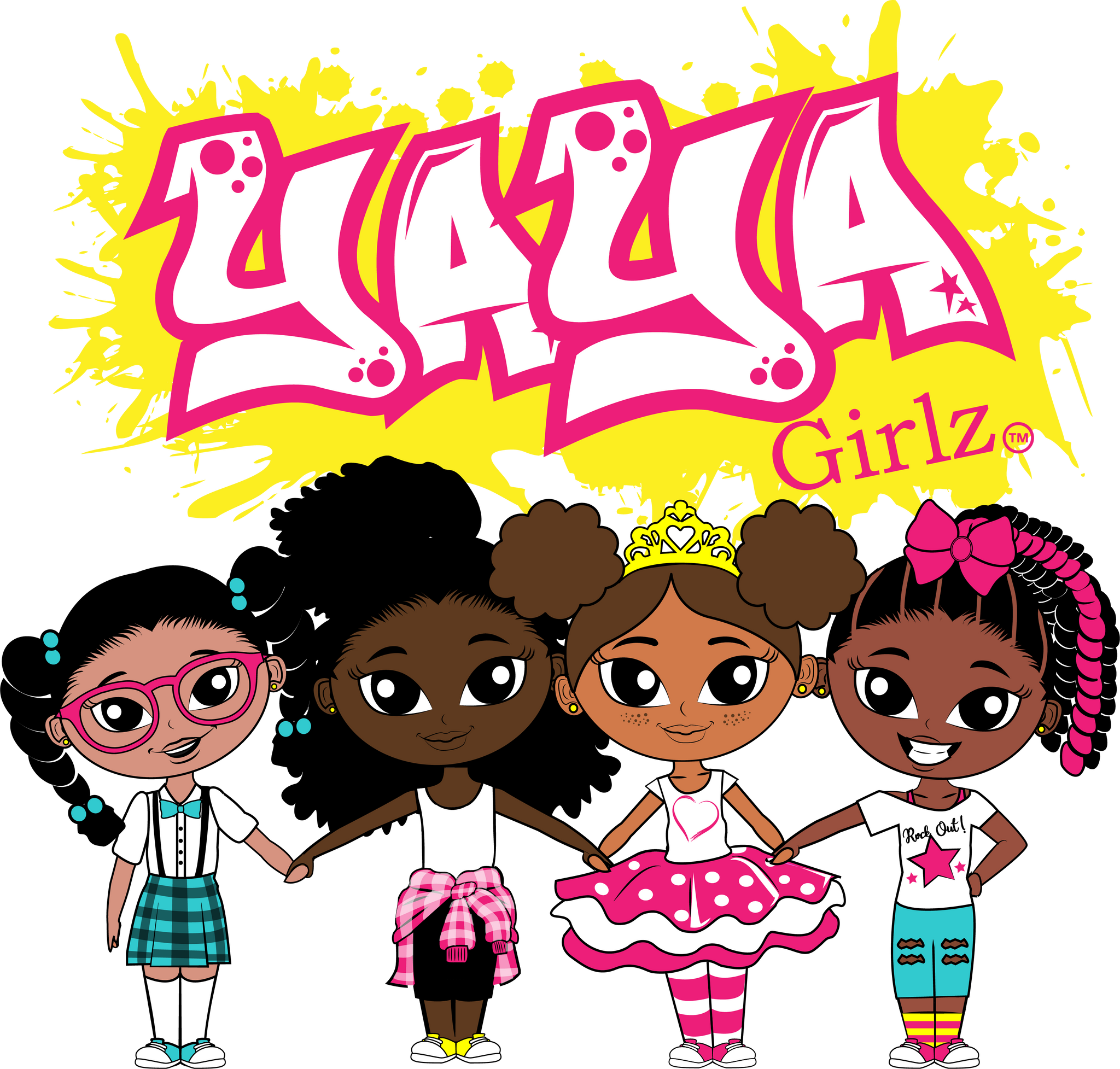 yayayaページ Girlz_Logo_2048x.png?v=1568647390